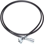 Order Speedometer Cable by PIONEER - CA3038 For Your Vehicle